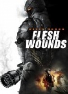 Mission Commando