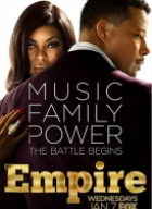 Empire