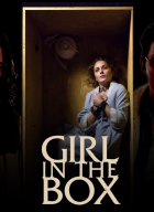 Girl in the Box