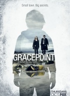 Gracepoint