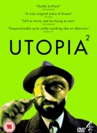 Utopia S2