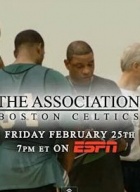 The Association: Boston Celtics