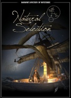 Natural Selection: Darwin’s Mystery of Mysteries