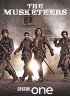 The Musketeers