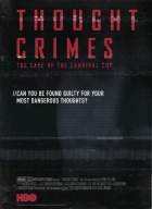 Thought Crimes