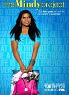 The Mindy Project