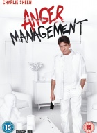 Anger Management