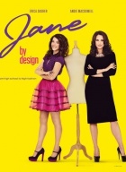 Jane <br>By Design