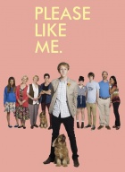 Please <br>Like Me