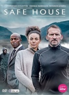 Safe House Saison 1
