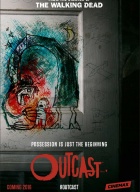 Outcast