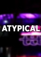 Atypical