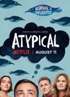 Atypical