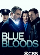 Blue Bloods